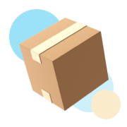 10179588-CLEAR BLINKEN DOVE MATTE 1L VERNIS